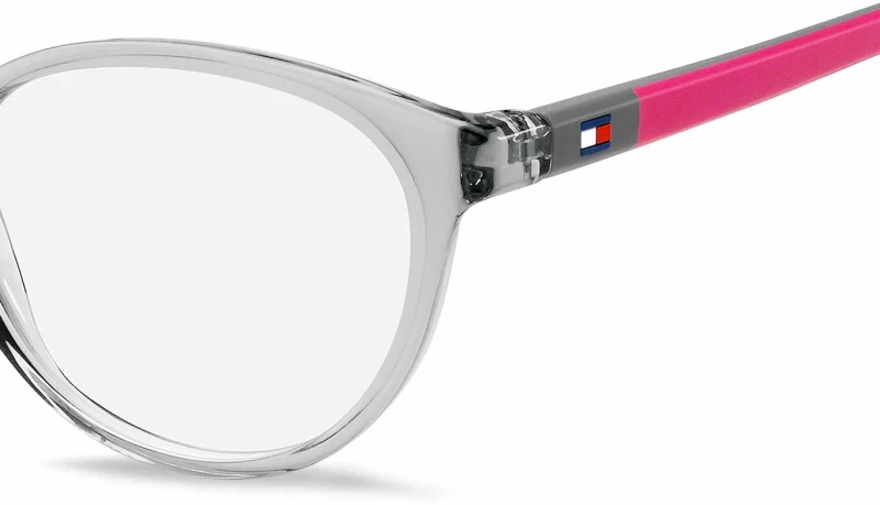 TOMMY HILFIGER TH 2124 KB7