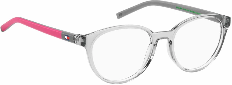 TOMMY HILFIGER TH 2124 KB7