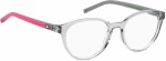 TOMMY HILFIGER TH 2124 KB7