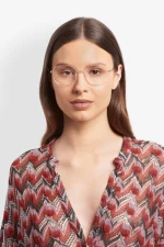 MISSONI MIS 0262 J5G