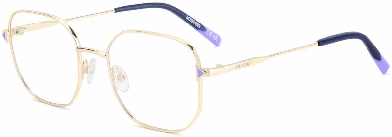 MISSONI MIS 0262 J5G