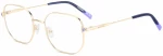 MISSONI MIS 0262 J5G