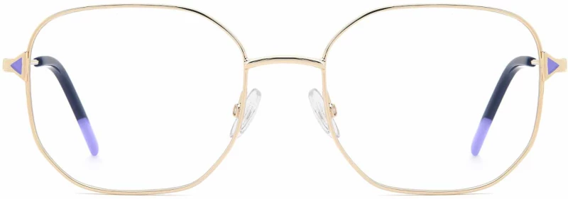 MISSONI MIS 0262 J5G