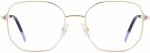 MISSONI MIS 0262 J5G