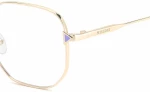 MISSONI MIS 0262 J5G