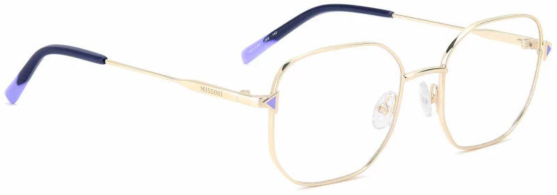 MISSONI MIS 0262 J5G