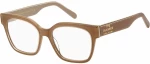 MARC JACOBS MJ 801 DLN