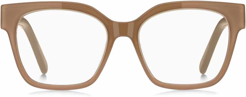 MARC JACOBS MJ 801 DLN