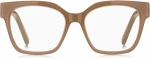 MARC JACOBS MJ 801 DLN