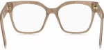 MARC JACOBS MJ 801 DLN