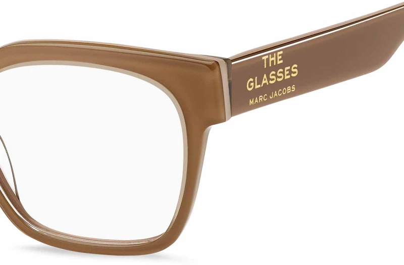 MARC JACOBS MJ 801 DLN