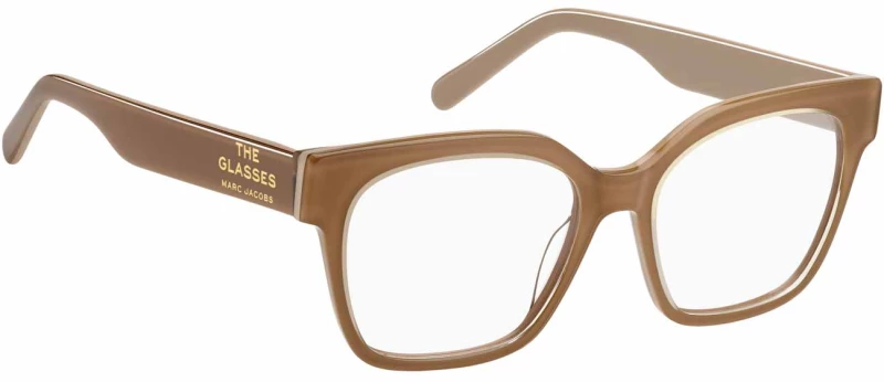 MARC JACOBS MJ 801 DLN