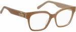 MARC JACOBS MJ 801 DLN