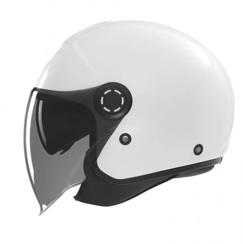 Nox N182 White