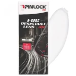 Kappa Pinlock 30 Z2399RK Clear