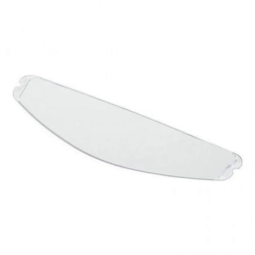 Nolan Pinlock N100-6 Clear