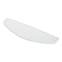 Nolan Pinlock N100-6 Clear