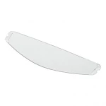 Nolan Pinlock N104/EVO/Absolute Clear Small