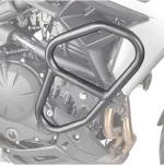 Kappa Προστατευτικά Κάγκελα Kawasaki Versys 650 22-25 KN4132