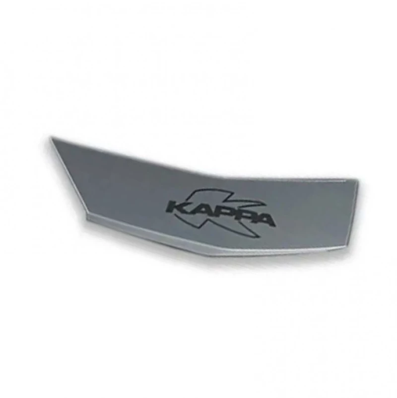 Kappa Ανακλαστικό Κεντρικό για K4900NN Z8206NRK Silver