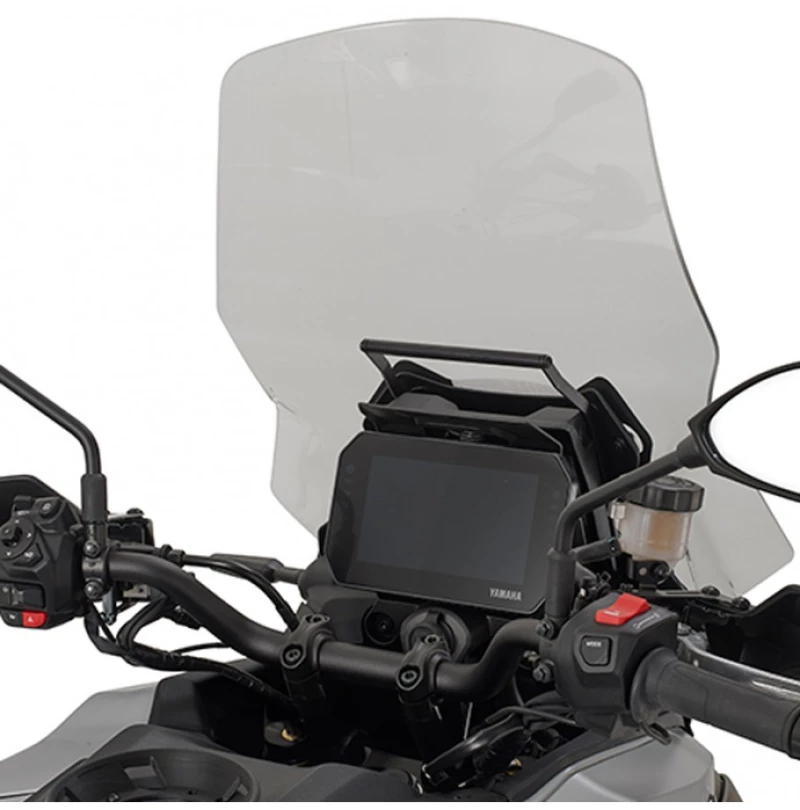 Givi Μπάρα Yamaha Tracer 9 / Tracer 9 GT / Tracer 9 GT+ 25 FB2175