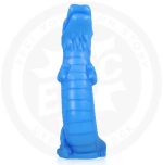 EPIC - DILDO NAGA CELESTIAL DRAGON