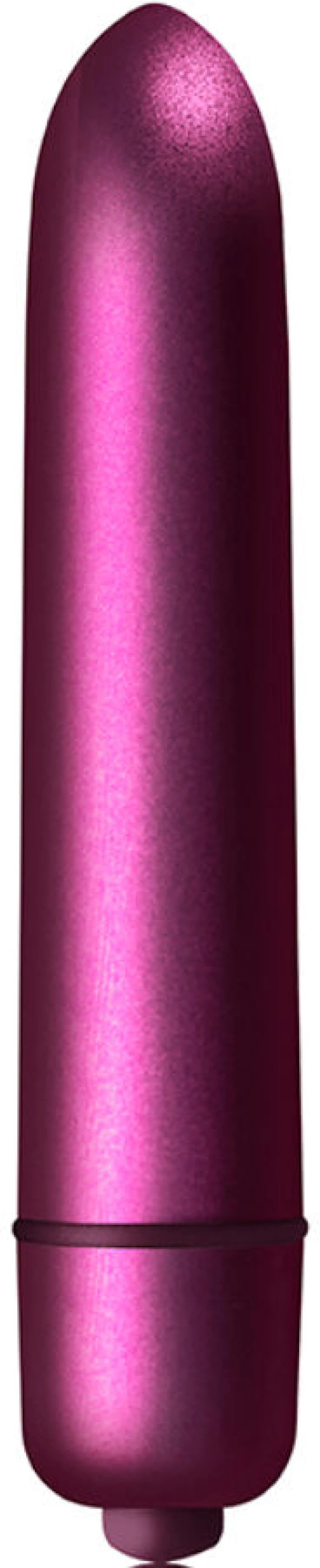 CLIMAXIMUM - JOLIE MINI BULLET VIBRATOR