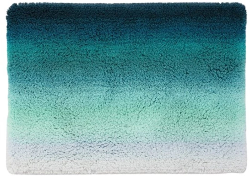 Χαλάκι Μπάνιου Abyss & Habidecor Aurore 75x50 εκ