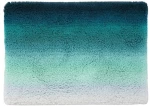 Χαλάκι Μπάνιου Abyss & Habidecor Aurore 75x50 εκ
