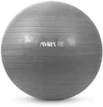 Μπάλα Γυμναστικής 75cm Amila 48425