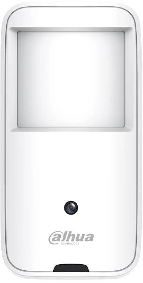 DAHUA - HAC-HUM3200A-0280P-S5
