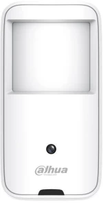 DAHUA - HAC-HUM3200A-0280P-S5
