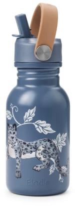 Elodie Παγούρι Ανοξείδωτο Garden Leo 350ml BR79691