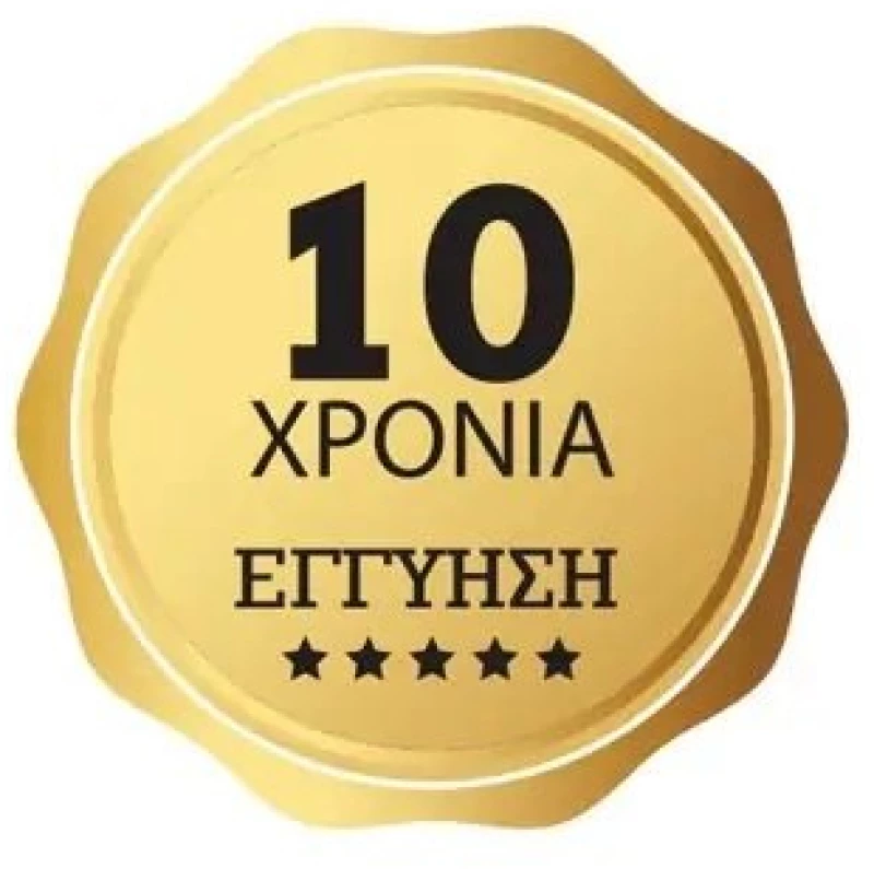 Gtmed Premier Αδιαβροχοποιητικό Βερνίκι 2.5lt Ματ / PMAT2.5