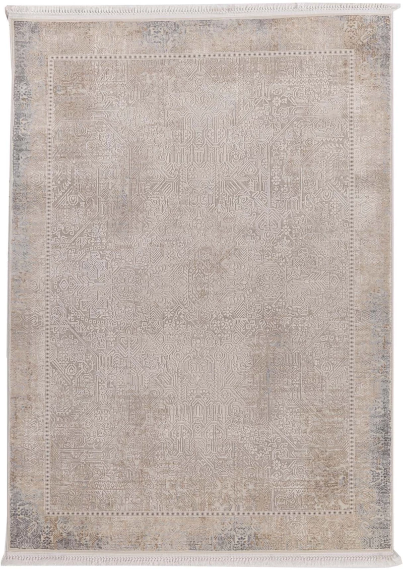 Χαλί Allure 37538 Royal Carpet 200 cm x 290 cm