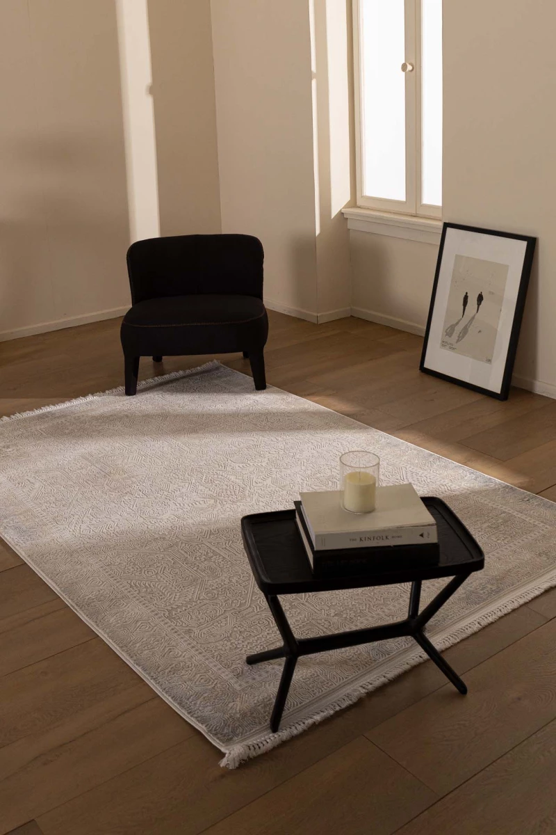 Χαλί Allure 37538 Royal Carpet 200 cm x 290 cm