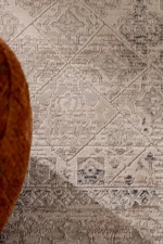 Χαλί Allure 37379 Royal Carpet 200 cm x 250 cm