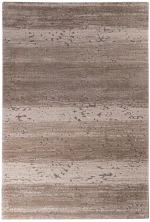Tzikas Carpets 77469-370 Χαλί DORIAN 133x190
