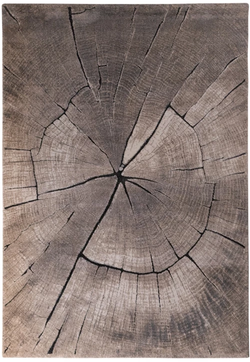 Tzikas Carpets 77461-370 Χαλί DORIAN 133x190