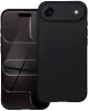 Soft Case For Iphone 17 Air Black
