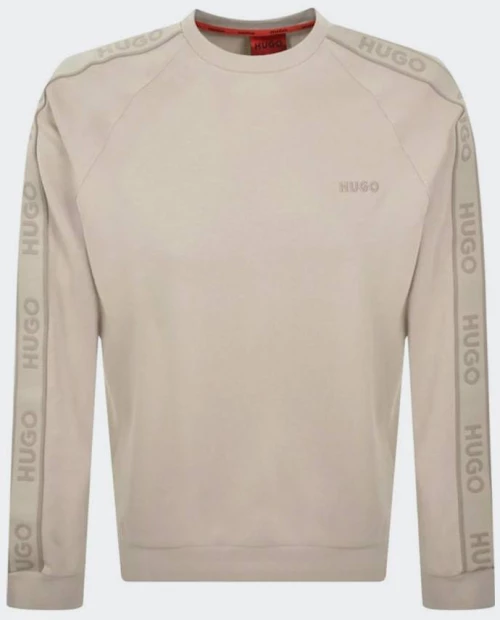 HUGO LIAM Sweatshirt - 50540909-270