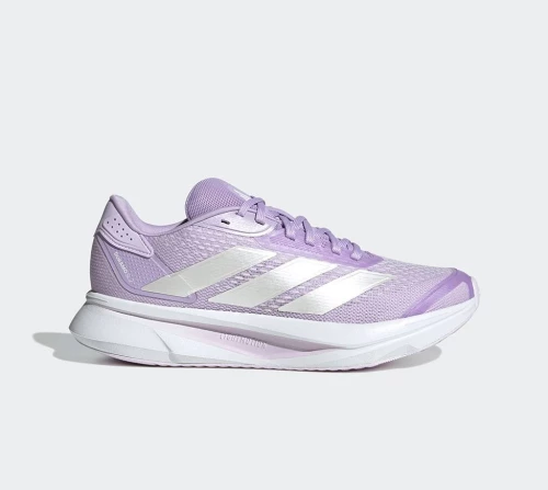 ADIDAS DURAMO SL2 W - JS4401