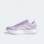 ADIDAS DURAMO SL2 W - JS4401