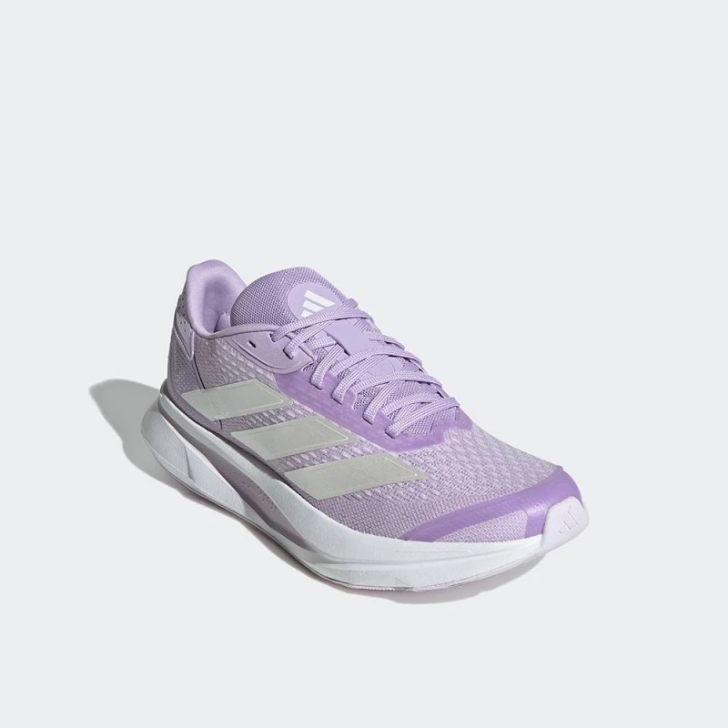 ADIDAS DURAMO SL2 W - JS4401
