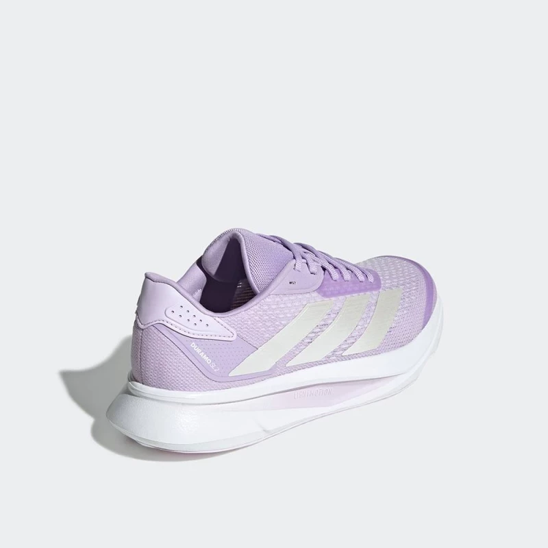 ADIDAS DURAMO SL2 W - JS4401