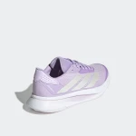 ADIDAS DURAMO SL2 W - JS4401