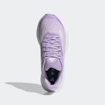 ADIDAS DURAMO SL2 W - JS4401