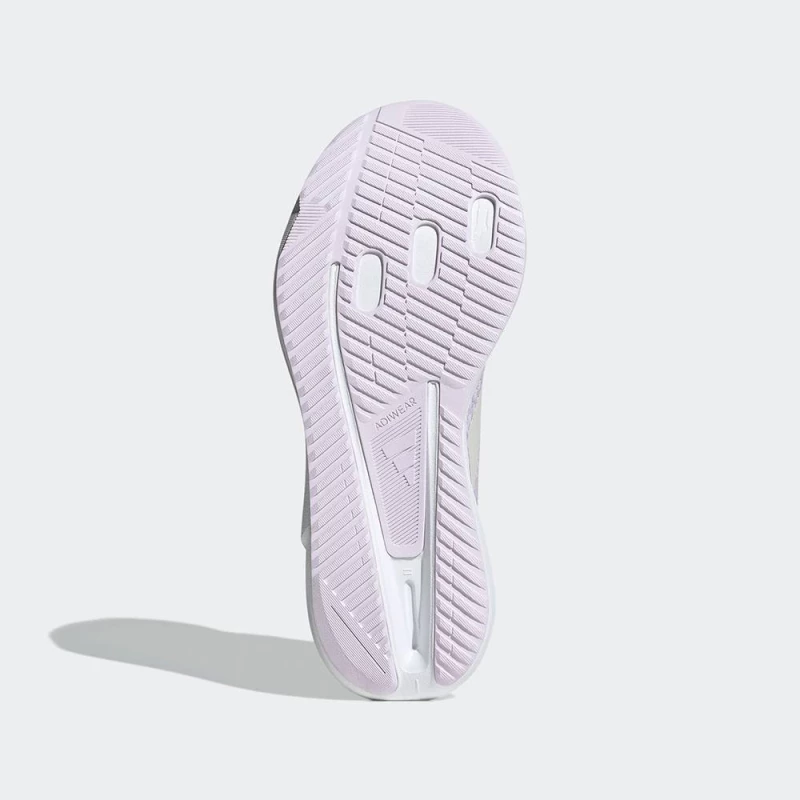 ADIDAS DURAMO SL2 W - JS4401