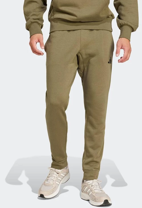 ADIDAS M FEELCOZY PANT - JE3812