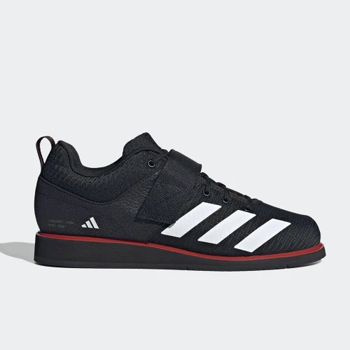 ADIDAS Powerlift 5 - IH8238